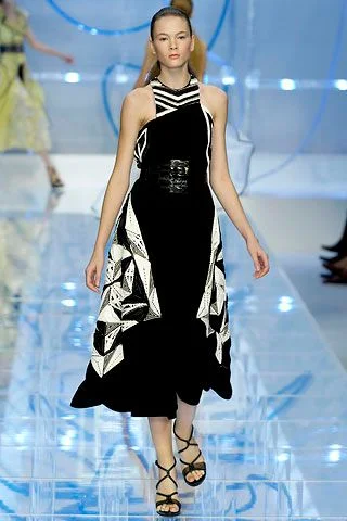 Look 6